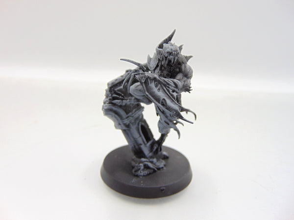 Abhorrant Archregent