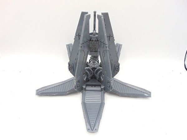 Drop Pod