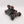 Invader ATV