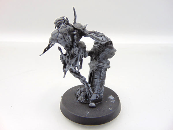 Abhorrant Archregent