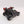 Invader ATV