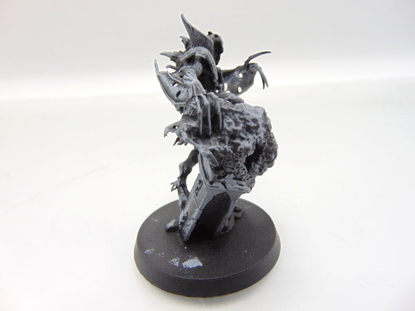 Abhorrant Archregent