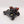 Invader ATV