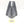 Drop Pod