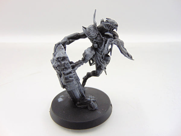 Abhorrant Archregent