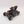 Invader ATV