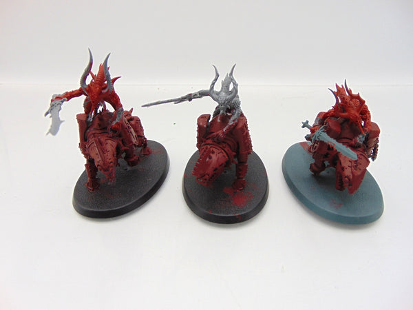 Bloodcrushers