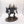 Chaos Knight Desecrator