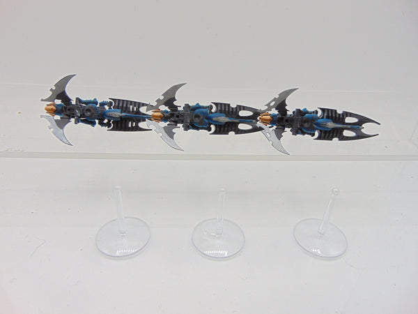 Reaver Jetbikes