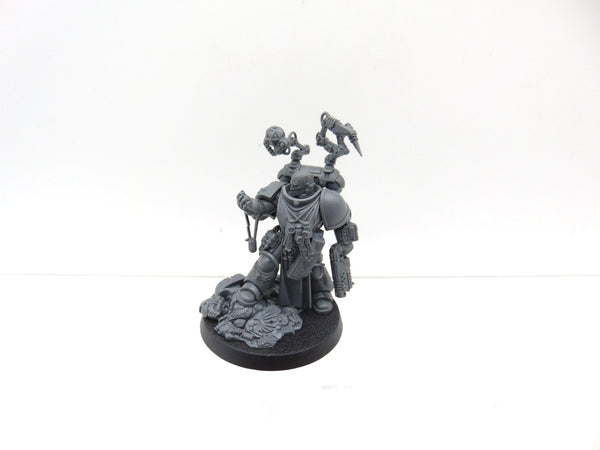 Primaris Apothecary