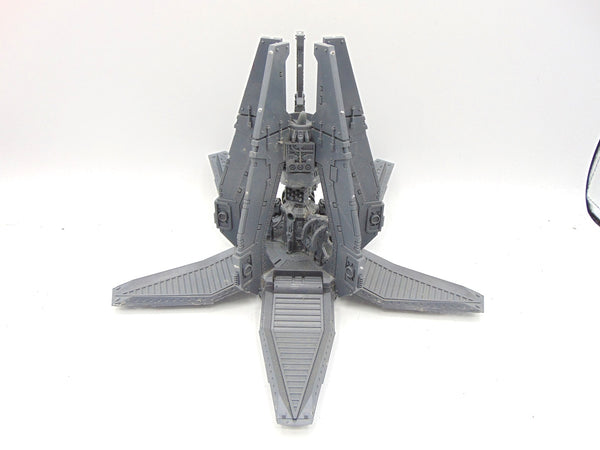 Drop Pod