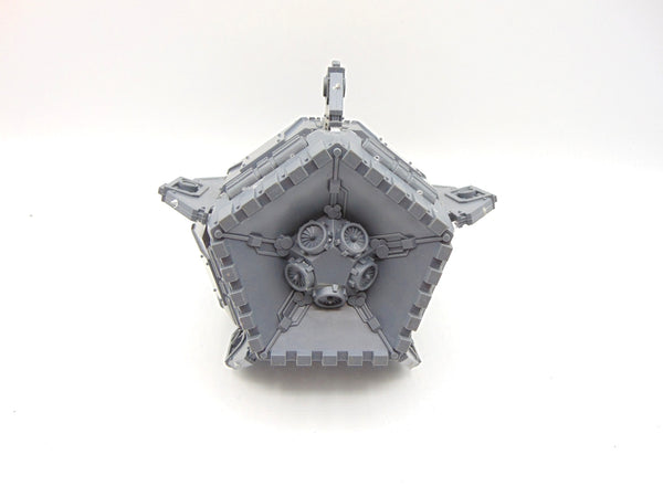 Drop Pod