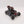 Invader ATV