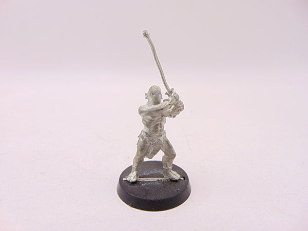 Uruk Hai Berserker
