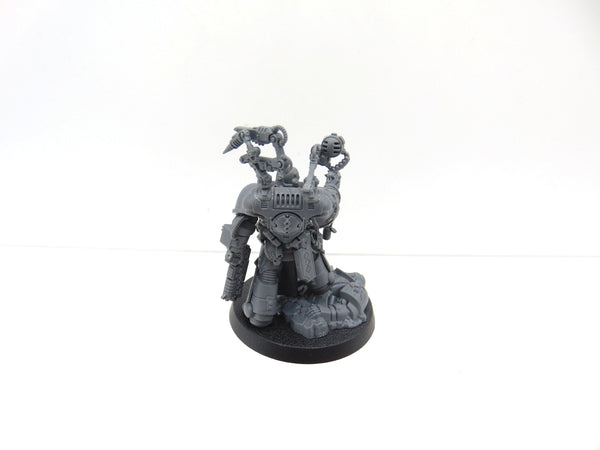 Primaris Apothecary