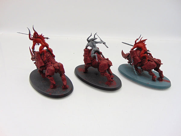 Bloodcrushers