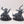 Mournfang Cavalry Pack