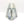 Drop Pod
