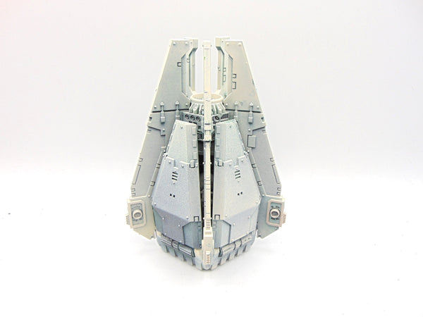 Drop Pod