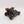 Invader ATV