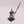 Melnibonean Infantry / Spearman
