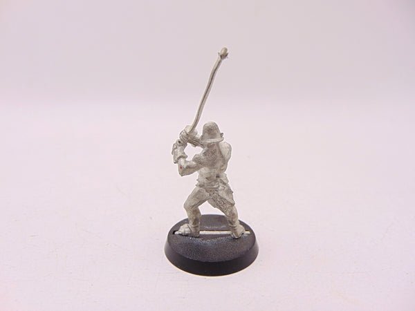 Uruk Hai Berserker