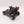 Invader ATV