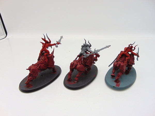 Bloodcrushers