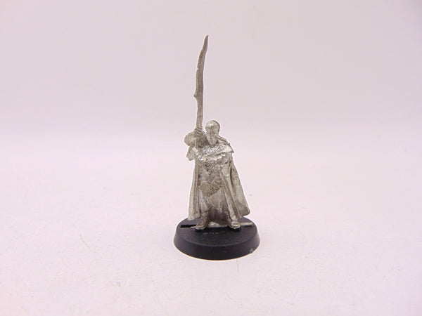 Gil-Galad