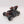 Invader ATV