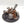 Tormentor Bombard