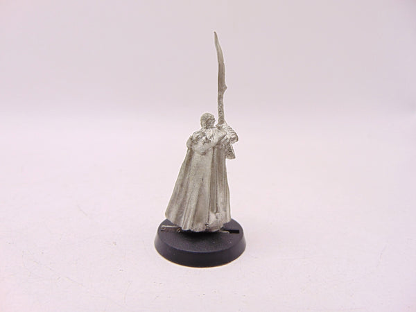 Gil-Galad