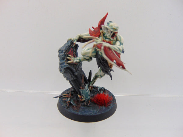 Abhorrant Archregent