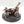 Tormentor Bombard