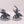 Mournfang Cavalry Pack