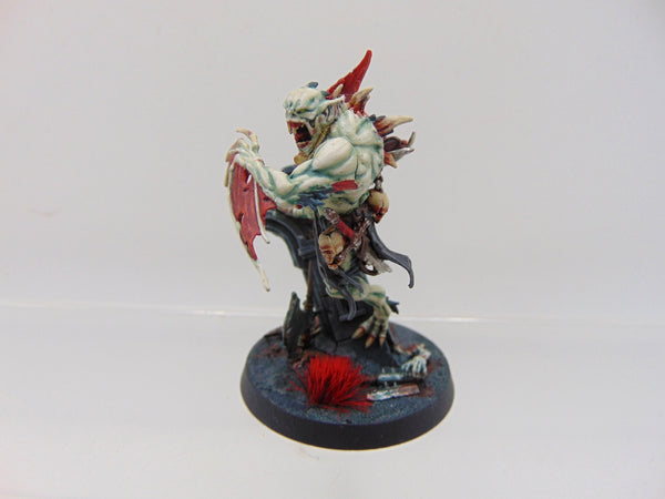 Abhorrant Archregent
