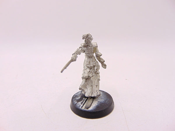 Barrow-wight