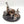 Tormentor Bombard