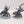 Mournfang Cavalry Pack