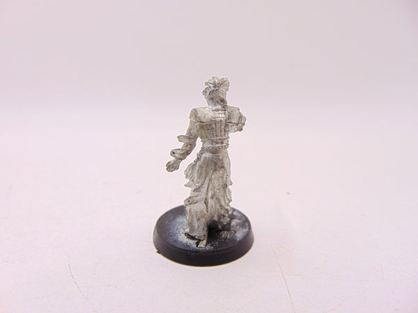Barrow-wight
