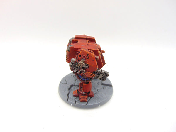 Dreadnought