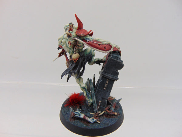 Abhorrant Archregent