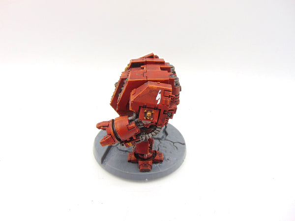 Dreadnought