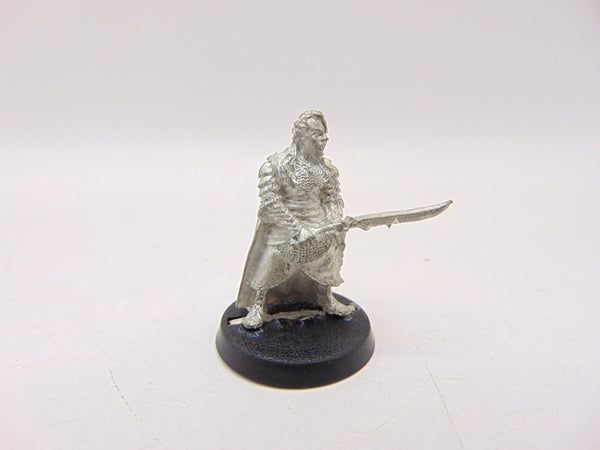 Elrond