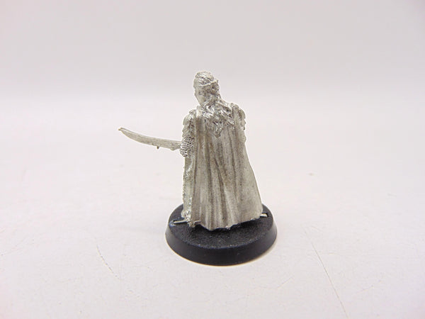 Elrond