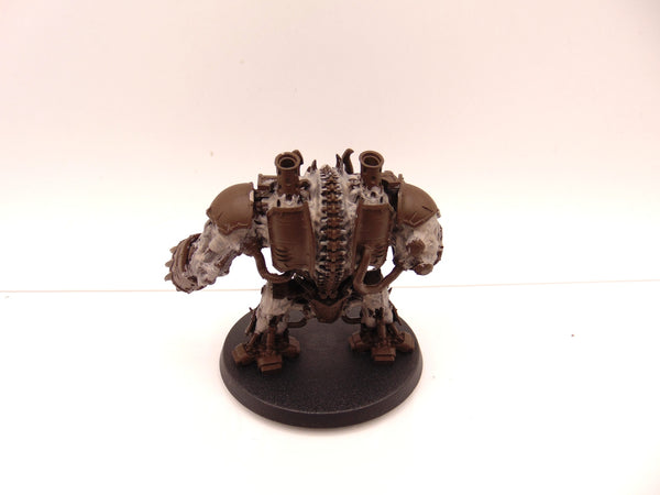 Helbrute