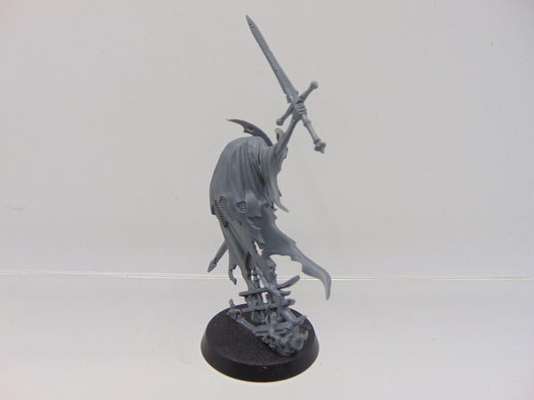Knight of Shrouds