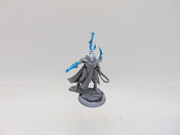 Archon Conversion