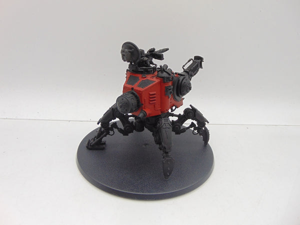 Onager Dunecrawler