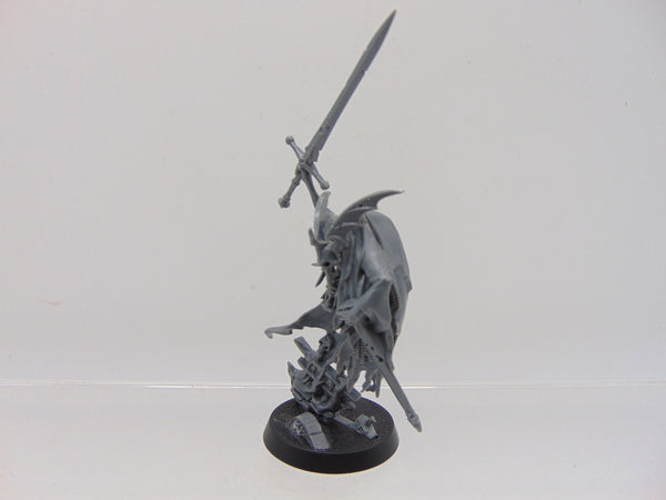 Knight of Shrouds